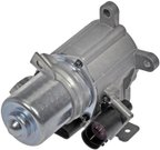 Dorman 600-970 Transfer Case Motor - view 2
