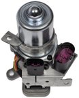 Dorman 600-970 Transfer Case Motor - view 4