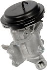 Dorman 600-994 4WD Actuator - view 5