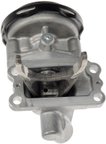 Dorman 600-994 4WD Actuator - view 4