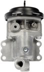 Dorman 600-994 4WD Actuator - view 1