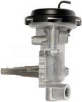 Dorman 600-994 4WD Actuator - view 2