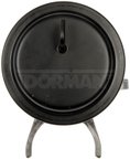 Dorman 600-994 4WD Actuator - view 3