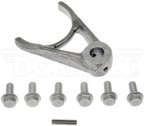 Dorman 600-995 4WD Actuator Fork - view 4