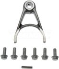 Dorman 600-995 4WD Actuator Fork - view 3