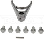 Dorman 600-995 4WD Actuator Fork - view 1