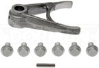 Dorman 600-995 4WD Actuator Fork - view 2