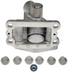 Dorman 600-996 4WD Axle Actuator Housing - view 3