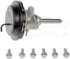Dorman 600-997 4WD Actuator - view 4