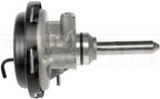 Dorman 600-997 4WD Actuator - view 5