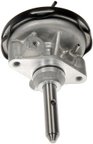 Dorman 600-997 4WD Actuator - view 3