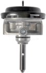 Dorman 600-997 4WD Actuator - view 1