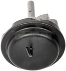Dorman 600-997 4WD Actuator - view 2