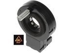 Dorman 601-003 Steering Wheel Motion Sensor - view 2
