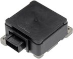 Dorman 601-005 Fuel Pump Driver Module - view 2
