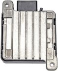 Dorman 601-005 Fuel Pump Driver Module - view 3