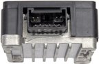 Dorman 601-005 Fuel Pump Driver Module - view 1