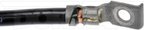 Dorman 601-006 Battery Current Sensor - view 3
