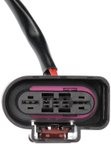 Dorman 601-011 Fuel Pump Driver Module - view 1