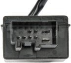Dorman 601-011 Fuel Pump Driver Module - view 2