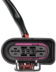 Dorman 601-011 Fuel Pump Driver Module - view 3