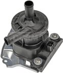 Dorman 601-015 Drive Motor Inverter Cooler Water Pump - view 2