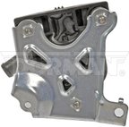 Dorman 601-015 Drive Motor Inverter Cooler Water Pump - view 4