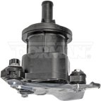 Dorman 601-015 Drive Motor Inverter Cooler Water Pump - view 1