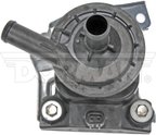 Dorman 601-015 Drive Motor Inverter Cooler Water Pump - view 3