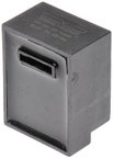 Dorman 601-019 Electronic Load Detector - view 1