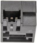 Dorman 601-019 Electronic Load Detector - view 2