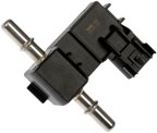 Dorman 601-020 Flex Fuel Sensor - view 2