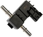 Dorman 601-020 Flex Fuel Sensor - view 5