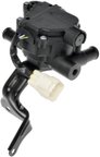 Dorman 601-021 HVAC Heater Control Valve - view 2