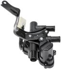 Dorman 601-021 HVAC Heater Control Valve - view 4