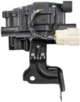 Dorman 601-021 HVAC Heater Control Valve - view 1