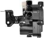 Dorman 601-021 HVAC Heater Control Valve - view 3