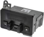 Dorman 601-023 Trailer Brake Control Module - view 2