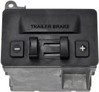 Dorman 601-023 Trailer Brake Control Module - view 1