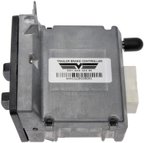 Dorman 601-023 Trailer Brake Control Module - view 3