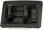 Dorman 601-027 Trailer Brake Control Module - view 1