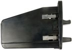 Dorman 601-027 Trailer Brake Control Module - view 2