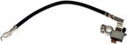 Dorman 601-033 Battery Current Sensor - view 1