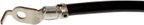 Dorman 601-033 Battery Current Sensor - view 2