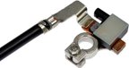 Dorman 601-033 Battery Current Sensor - view 4