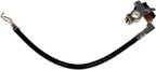 Dorman 601-033 Battery Current Sensor - view 6