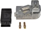 Dorman 601-037 Steering Column Lock Actuator - view 3