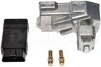 Dorman 601-037 Steering Column Lock Actuator - view 1