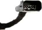 Dorman 601-046 Keyless Entry Keypad - Left - view 3