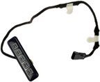 Dorman 601-046 Keyless Entry Keypad - Left - view 4